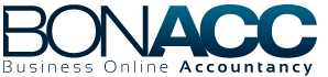 Bonacc Online Accountancy