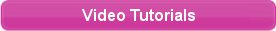 Watch Bonacc Video Tutorials